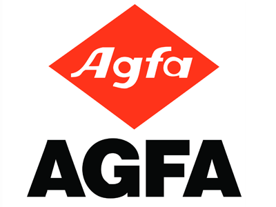 /Проявитель%20G101c