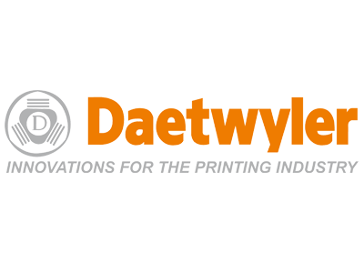 ракельные ножи Daetwyler