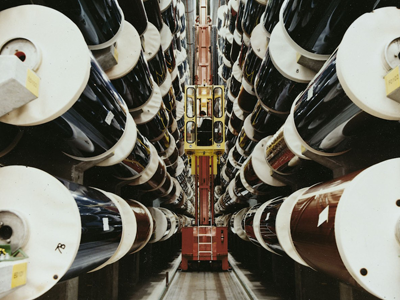 /AGFA%20Alliance%20Recording%20HNS