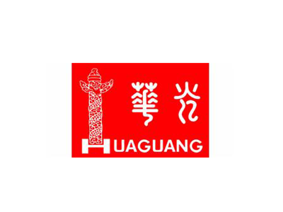 /Проявитель%20TPD-80%20для%20термальных%20CTP%20пластин