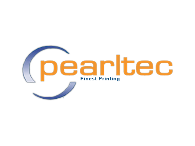 /Pearlgloss%20OH%20500