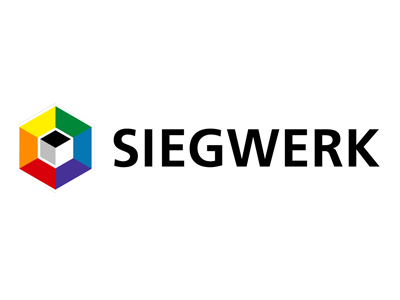 /Siegwerk