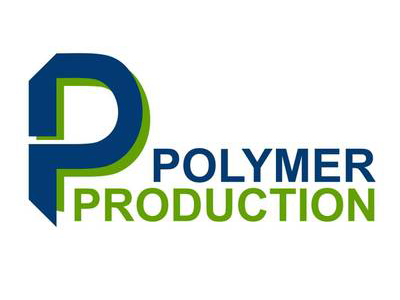 /Polymer%20Production