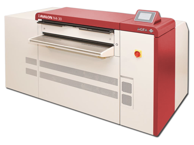 /Agfa%20Avalon%20N4