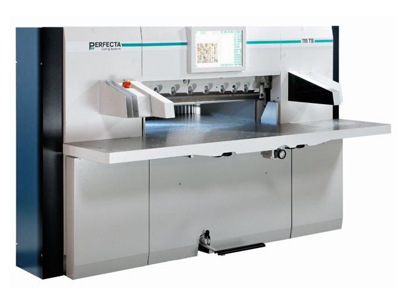 /Perfecta%20115%20Premium%20Line