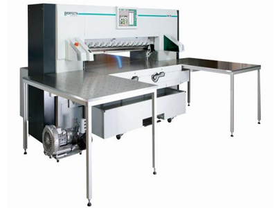 /Perfecta%20168%20Premium%20Line