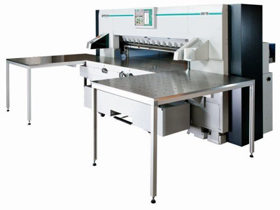 /Perfecta%20225%20Premium%20Line