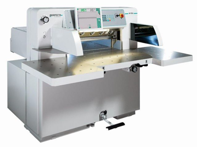 /Perfecta%2076%20ECO%20Line%20(78%20Premium%20Line)