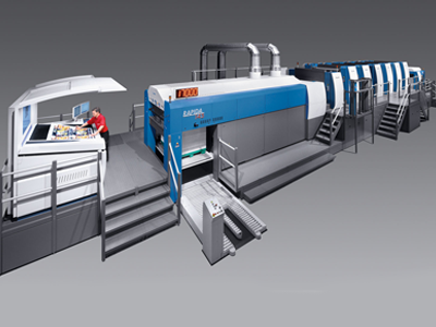 /KBA%20Rapida%20145%20(164)