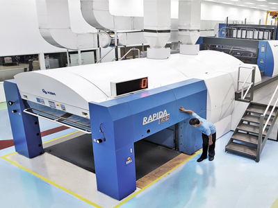 /KBA%20Rapida%20185%20(205)