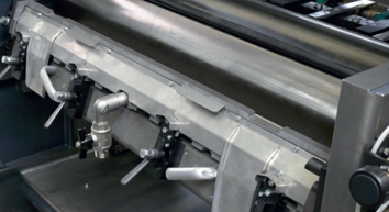 Сервисное обслуживание