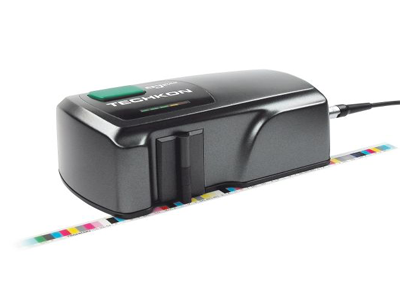 /Techkon%20SpectroJet