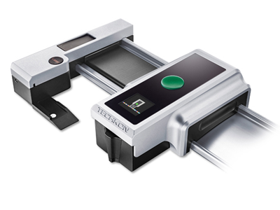 /Techkon%20Spectrodrive