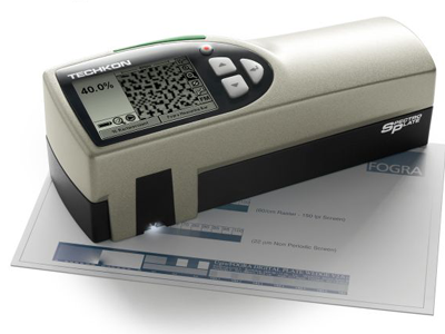 /Techkon%20SpectroPlate